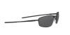 Oakley Whisker OO 4141 (414103)