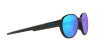 Oakley Coinflip OO 4144 (414402)