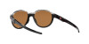 Oakley Coinflip OO 4144 (414406)