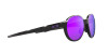 Oakley Coinflip OO 4144 (414406)