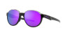 Oakley Coinflip OO 4144 (414406)