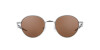 Oakley Terrigal OO 4146 (414606)