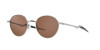 Oakley Terrigal OO 4146 (414606)