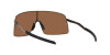 Oakley Sutro Ti OO 6013 (601303)