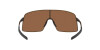 Oakley Sutro Ti OO 6013 (601303)