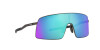 Oakley Sutro Ti OO 6013 (601304)