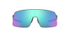 Oakley Sutro Ti OO 6013 (601304)