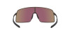 Oakley Sutro Ti OO 6013 (601304)