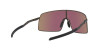 Oakley Sutro Ti OO 6013 (601304)