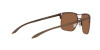 Oakley Holbrook TI OO 6048 (604803)