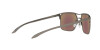 Oakley Holbrook TI OO 6048 (604804)