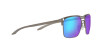 Oakley Holbrook TI OO 6048 (604804)