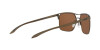 Oakley Holbrook TI OO 6048 (604808)