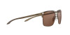 Oakley Holbrook TI OO 6048 (604808)