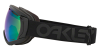 OAKLEY CANOPY OO 7047568