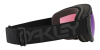 OAKLEY CANOPY OO 7047568