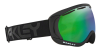 OAKLEY CANOPY OO 7047568