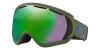 Oakley Canopy OO 7047 (704795)