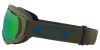 Oakley Canopy OO 7047 (704795)