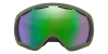 Oakley Canopy OO 7047 (704795)