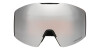 Oakley Fall Line L OO 7099 (709952)