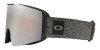 Oakley Fall Line L OO 7099 (709952)