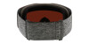 Oakley Fall Line L OO 7099 (709952)