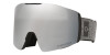 Oakley Fall Line L OO 7099 (709952)