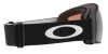 Oakley Flight Tracker L OO 7104 (710402)