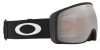 Oakley Flight Tracker L OO 7104 (710402)