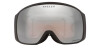 Oakley Flight Tracker L OO 7104 (710402)