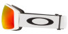 Oakley Flight Tracker L OO 7104 (710411)