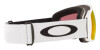 Oakley Flight Tracker L OO 7104 (710411)