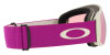 Oakley Flight Tracker L OO 7104 (710449)