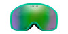 Oakley Flight Tracker M OO 7105 (710557)