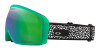 Oakley Flight Tracker M OO 7105 (710557)