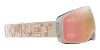 Oakley Flight Tracker M OO 7105 (710570)