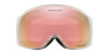 Oakley Flight Tracker M OO 7105 (710570)