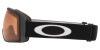 Oakley Flight Tracker S OO 7106 (710603)