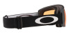 Oakley Flight Tracker S OO 7106 (710603)