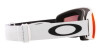 Oakley Flight Tracker S OO 7106 (710613)