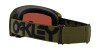 Oakley Flight Tracker S OO 7106 (710641)