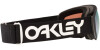 Oakley Flight Path L OO 7110 (711007)
