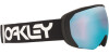 Oakley Flight Path L OO 7110 (711007)