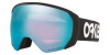 Oakley Flight Path L OO 7110 (711007)