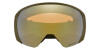 Oakley Flight Path L OO 7110 (711063)