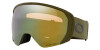 Oakley Flight Path L OO 7110 (711063)