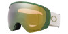 Oakley Flight Path L OO 7110 (711066)