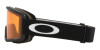 Oakley Target Line L OO 7120 (712002)