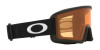 Oakley Target Line L OO 7120 (712002)